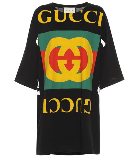 big and tall gucci shirts|gucci jersey t shirt.